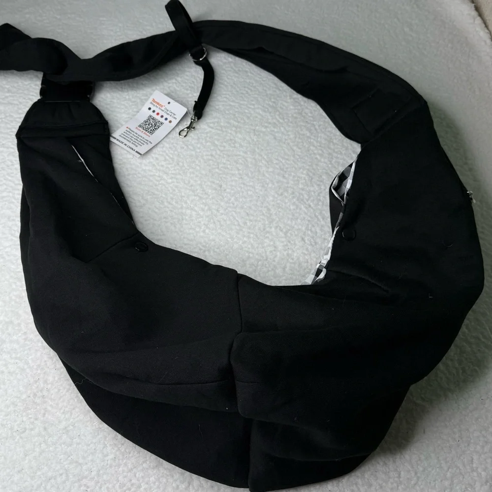 not sure nwot size